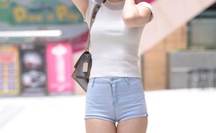 金润吉中国好声音